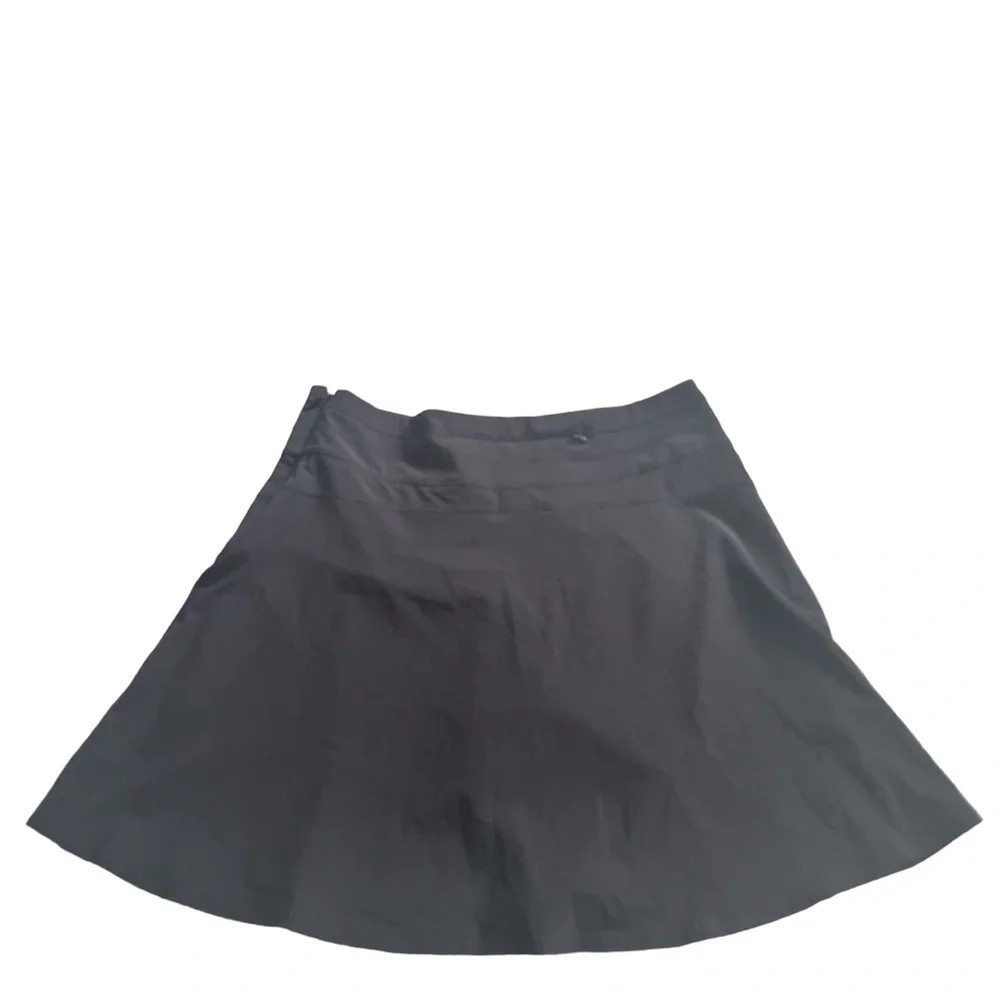 Athleta NWT Skort 8 - Picture 5 of 5